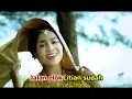 Download Lagu Fhatio Zaky - Rafika Sari • Basangkuik Pauik
