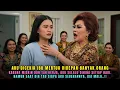 Download Lagu Aku Dibilang Pemalas \u0026 Tak Berguna, Sampai Namaku Tiba-Tiba Muncul di Gedung Tertinggi Kota!