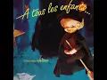 Dodo L'enfant Do