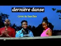 Download Lagu Ferre Gola - dernière danse cover             by Sam Lion (Official music video)