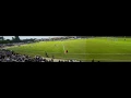 Panorama Generator Python OpenCV