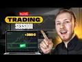 Download Lagu 🔴  LIVE TRADING : XAUUSD \u0026 BTCUSD Analyse, Trading en direct !