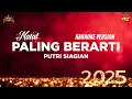 Download Lagu Putri Siagian - Natal Paling Berarti (Karaoke Version)