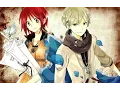 Download Lagu Akagami no Shirayuki-hime [Opening] (Yasashii Kibou) | MiteMoshi