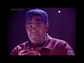 All 4 One - I Swear 🔥 (Live @ Totp) 🇺🇸 (1994)