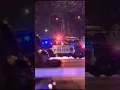 Buffalo Police shoot kill man after mental health call escalates
