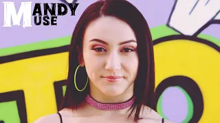 amazing movie mandy muse s vox tv 