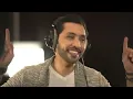 Hatim Ammor feat Fahad AlKubaissi - Tarti 3alleti (Exclusive) | حاتم عمور & فهد الكبيسي - طرتي عليتي