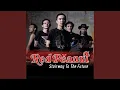 Download Lagu Sahabat Sejatiku