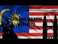 Download Lagu SAYA ANAK MALAYSIA with lyrics