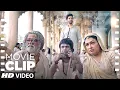 Download Lagu Bhool Bhulaiyaa 2 Scene #5 \