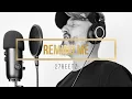 Download Lagu Tribal jam - Remind Me (27BEETZ Cover)