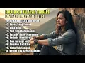 Lagu Lagu Galau Enak Didengar Terbaru - Slow Rock Malaysia Terbaru - Lagu Sore Hari Teman Bersantai