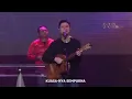 Download Lagu MASA PENANTIAN - Lagu Rohani Terbaik