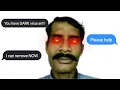 Download Lagu Amir Being a Menace For 5 Minutes | Amir Text Compilation