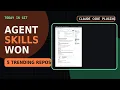 Claude Code Plugins Are Exploding 5 GitHub Repos Trending Today