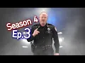 Sullivan County Sheriff s Office Most Wanted Season 4 Episode 3