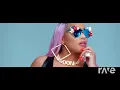 Ding-A-Ling Oficial - Karol Conka & Stefflon Don, Skepta ft. Tropkillaz
