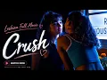 Lesbian Full Movie Crush