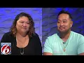 Owners of Orlando s Kaya mix fun fine dining and traditional Filipino meals