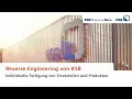 Download Lagu KSB Reverse Engineering (German)