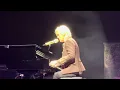 Brandi Carlile, “Right On Time”. 08-20-26 at CMAC