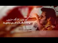 صلاح الزدجالي - من خارج الصندوق (حصرياً) | 2018