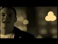 Tardes Negras -Tiziano Ferro