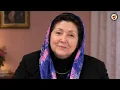 Russian Angel Vyacheslav (1982-1993): The Amazing Child Prophet & His Messages!