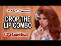 Download Lagu ChatGPT suggests a lip combo | GO OFF DELTA!