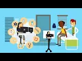 ScribeAmerica TeleScribes