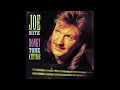 Prop Me Up Beside the Jukebox (If I Die) – Joe Diffie