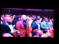 Download Lagu JAGGED EDGE pays homage to New Edition at the 2017 Trumpet Awards