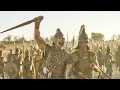 Download Lagu HISTORIA COMPLETA DE GRECIA PRIMERA PARTE, CÍCLADAS, MINOICOS, MICENAS, EDAD OSCURA, GRECIA ARCAICA
