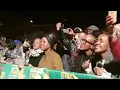 CJP: WatchRay Phiri performing Zwakala at the #AfricaDay concert in Nasrec.