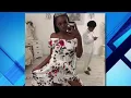 Arrest made in 17-year-old Orlando girl s shooting death