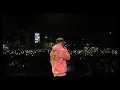 Download Lagu Asil Slang - Kartal Live