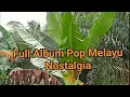 Download Lagu FULL ALBUM POP MELAYU NOSTALGIA VOL 166 COVER DARLIN BATU BARA