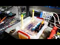 Download Lagu ZVS switching 80000V - hot spark
