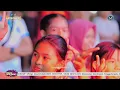 GALA GALA - TIARA AMORA X IRWAN - LIVE SIMPATIK MUSIC KLK AUDIO - PEMUDA ARENDA KEPULANGAN