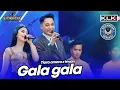 Download Lagu GALA GALA - TIARA AMORA X IRWAN - LIVE SIMPATIK MUSIC KLK AUDIO - PEMUDA ARENDA KEPULANGAN