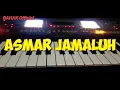 Download Lagu Qasidah Karaoke ASMAR JAMALUH (NASIDA RIA) Cover Roland ea7