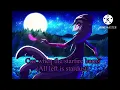 Download Lagu Helluva boss  Silhouette in the Eclipse lyrics
