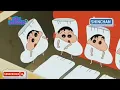 Download Lagu Shinchan new episode in hindi || shinchan in dream