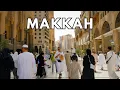 Download Lagu Jelajah Makkah, Taif, \u0026 Sajian Kulinernya yang Menggoda! (MillahTour)