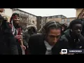 dutchavelii f.t ray blk - skr on em (extreme bass boosted)