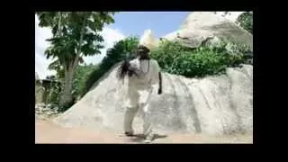 bhudagala mwanamalonja tanzania