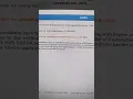 Download Lagu YVU CONVOCATION LAST DATE 23/05/2025 || YVU Original Degree Certificate APPLY HERE