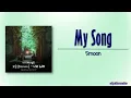 Download Lagu 5moon - My Song (나의 노래) [Twinkling Watermelon OST Part 8] [Rom|Eng Lyric]