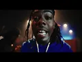 Jay Montana  - "Trap Jumping"  (Official Music Video)